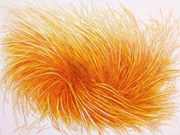 Sunlight 90x120 cm