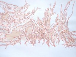 A-Waterside Part 5 70x500 cm