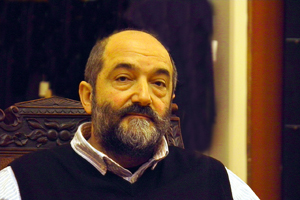 Antoniy Sofev Biography Biography